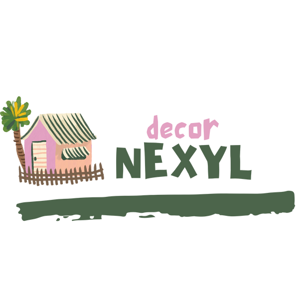 Nexyl