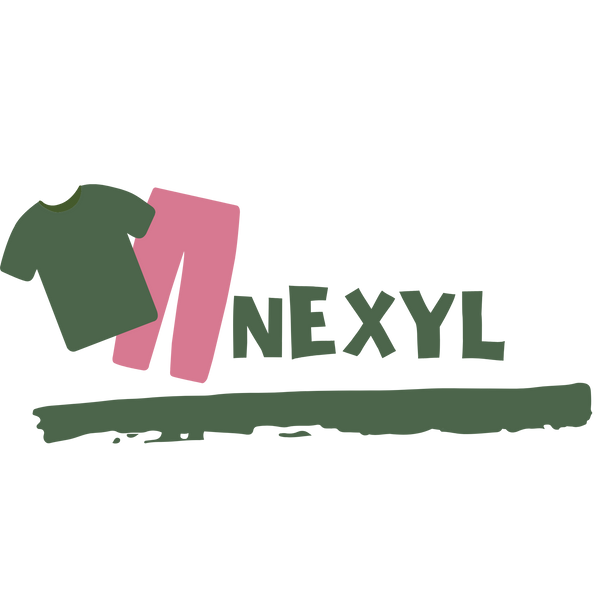 Nexyl
